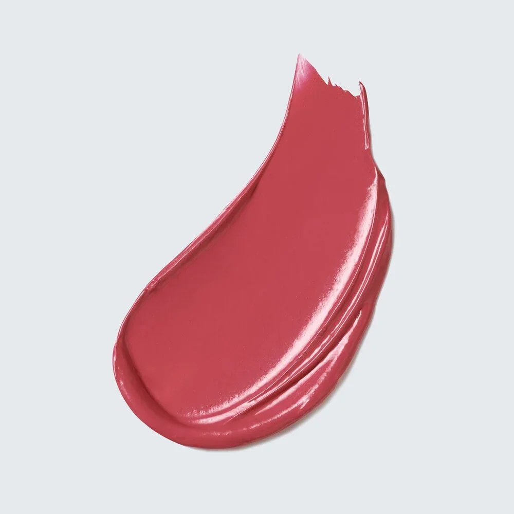 Estee Lauder new estée